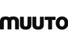 Muuto